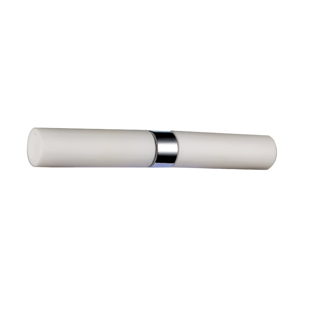 Светильник настенный ST Luce Tocia SL1301.101.02