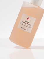 Восстанавливающий Тонер с Бифида Комплексом CU DR.SOLUTION Bifida Barrier Toner