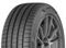 Goodyear Eagle F1 Asymmetric 6 225/40 R19 93Y