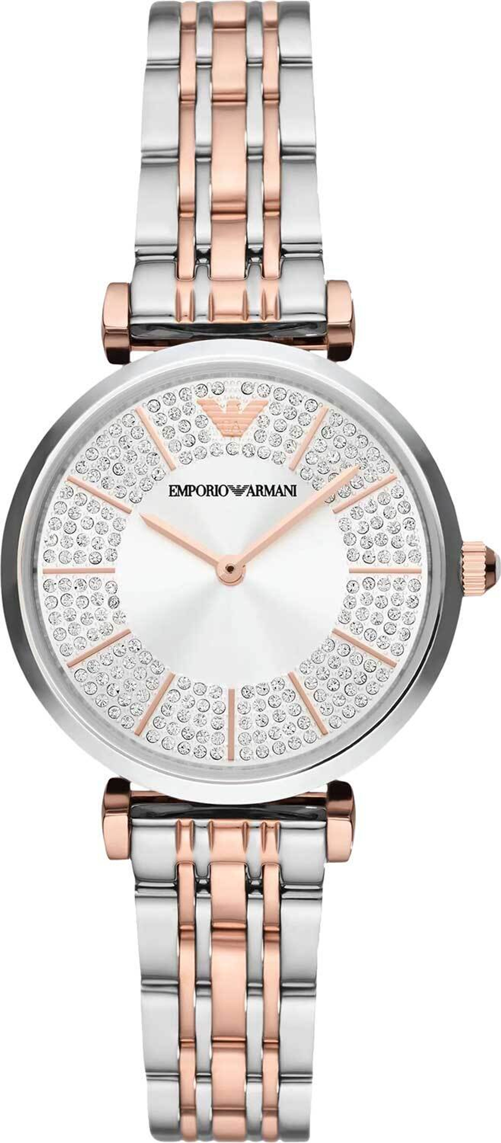 Наручные часы Emporio Armani AR11537