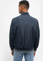 Куртка Daniel Zip Blouson 1014176-5226