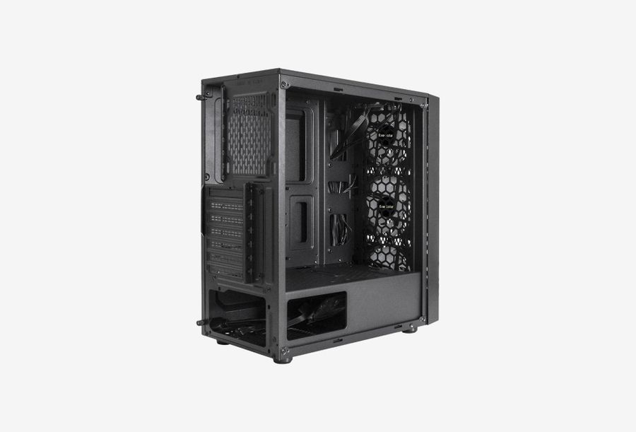 EX296075RUS_0326905103137