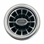Магнитола для Mercedes-Benz Vito 2014-2023 - Canbox H-Line 0047 монитор 12.3" QLED в стиле Audi на Android 10, Быстрая, ТОП-процессор, CarPlay, 4G SIM-слот