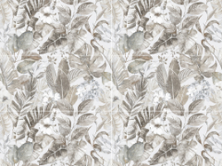 ELITE FLOWER DECOR A+B 60x120 MATT (2 шт в компл)