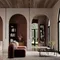 Трековый светильник Points TR174-1-12WTW-M-B Maytoni