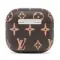 Apple AirPods 4 ANC LV Edition Total Matte
