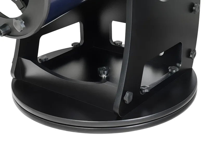 Телескоп Добсона Levenhuk New Skyline PRO 12" (300/1525) - изображение 7