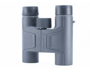 Бинокль Vanguard VESTA 10x25