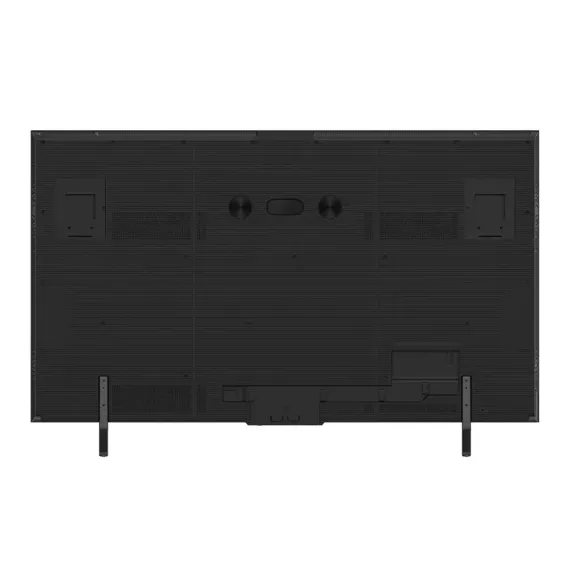 Panasonic TH-65NX900R