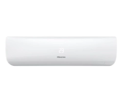 Hisense AS-24UW4RBTKB00 WI-FI