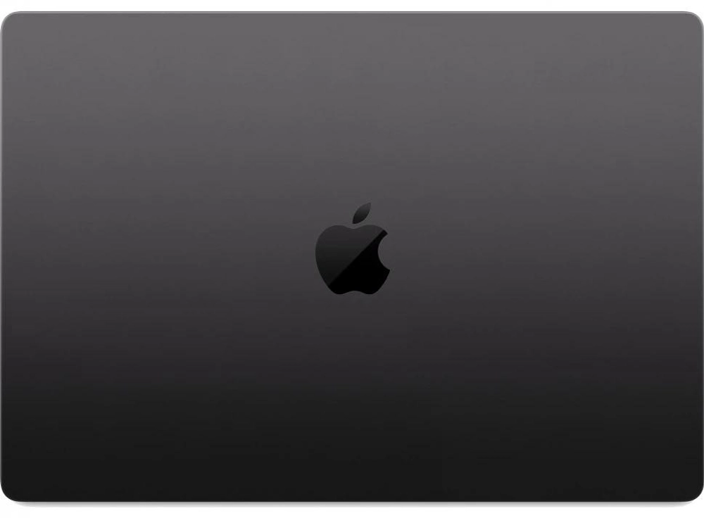 MacBook Pro 14 (M5 Pro 15-Core, GPU 16-Core, 24GB, 1TB)
