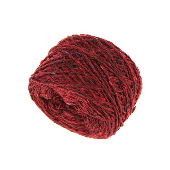 Пряжа DONEGAL YARNS 2/3.8 Nm Soft Donegal (100% шерсть мериноса), грамм