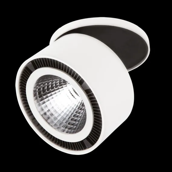Точечный светильник Forte Inca 213806 Lightstar