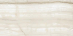 GRS04-17 Gresse Lalibela Blanch 60x120