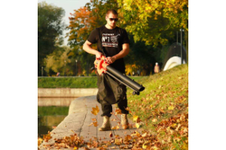 Садовый пылесос PATRIOT PT BV2000E 755302451