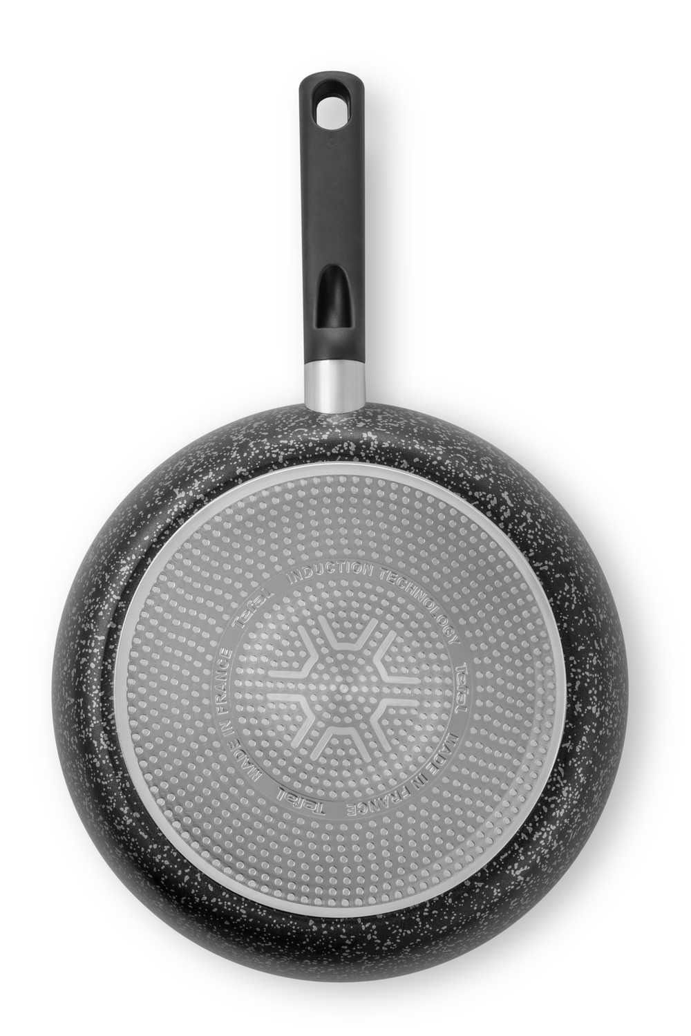 Сковорода Tefal Meteor 24 см 04208024
