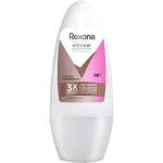 Дезодорант REXONA CLINICAL Сухость и уверенность 50 мл. /roll/