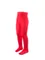 Термобелье детское колготки Norveg Merino Wool 11WU