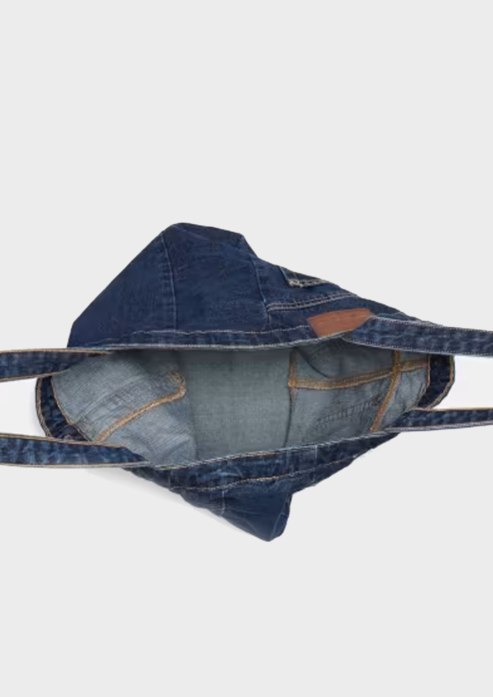 Сумка GUESS Jeans