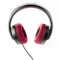 Focal Listen Pro