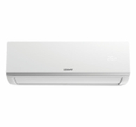 Сплит-система Lessar Flexcool 2025 LS-HE12KCE2B/LU-HE12KCE2B