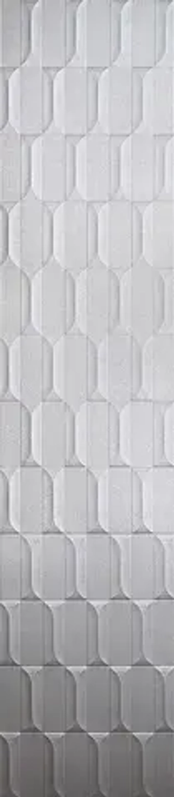 Нефритовый дворец / Jade Palace (Серебро HS-013)