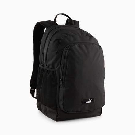 Рюкзак PUMA PUMA Academy Backpack
