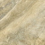Керамогранит Alma Ceramica GFU04MGM40R Magma 60x60 бежевый сахарный под мрамор