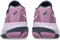 Кроссовки женские Asics Gel-Resolution X Clay, арт. 1042A277-500