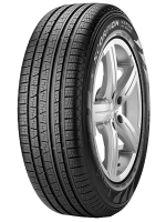 Легковая шина 235/65R18 104T Scorpion Verde All-season (Pirelli)