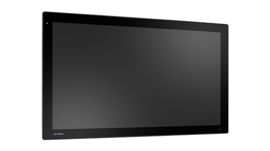 FPM-321SW-P5AE