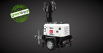 TRIME X-ECO BATTERY M аккумуляторная осветительная вышка