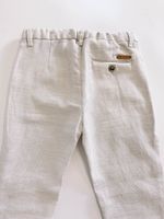Брюки Zara
