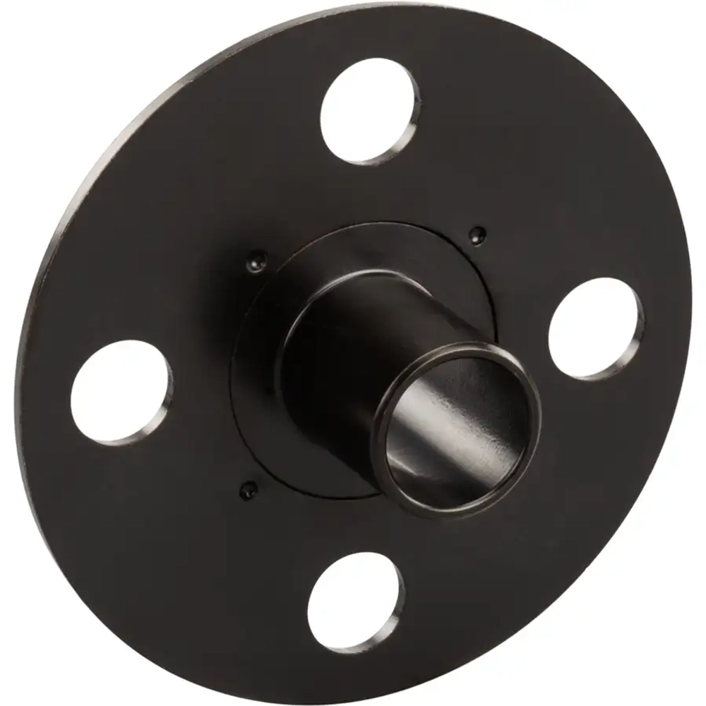 Направляющая втулка 14 мм Makita 165366-6