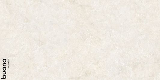 Керамогранит Buono Ceramica - Stones Sand Mat (S4432M)