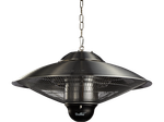 Обогреватель инфракрасный BALLU BIH-LL-2.1-S