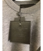 PHILIPP PLEIN Джемпер мужской