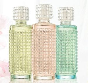 Avon Lavanda Light