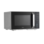 MIDEA EM825P2ET-S