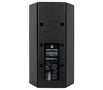 RCF C 3108-96