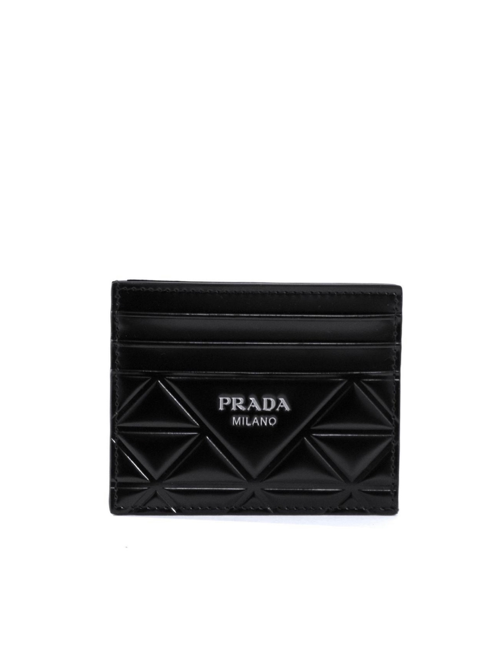 Картхолдер Prada