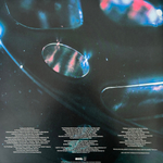 Linkin Park / From Zero (Limited Edition)(Coloured Vinyl)(2LP)