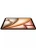 Планшет Apple iPad Air 11 M2 2024, 128GB, Wi-Fi, Starlight