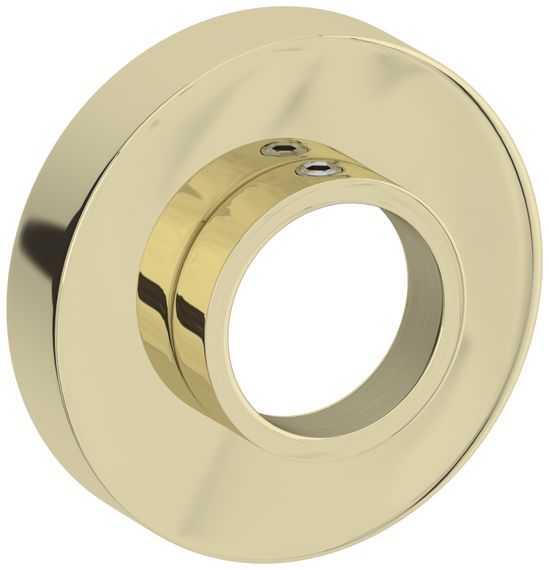 Отражатель Сунержа TUBE (d 1/2")