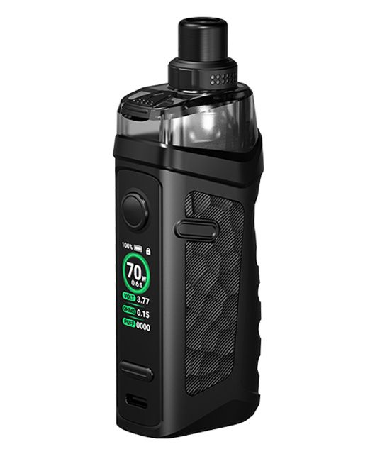 Vandy Vape JACKAROO Pod Kit