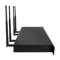 Axelvox DWS7000HT FC Bundle