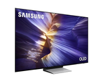 OLED телевизор Samsung QE83S90F EU