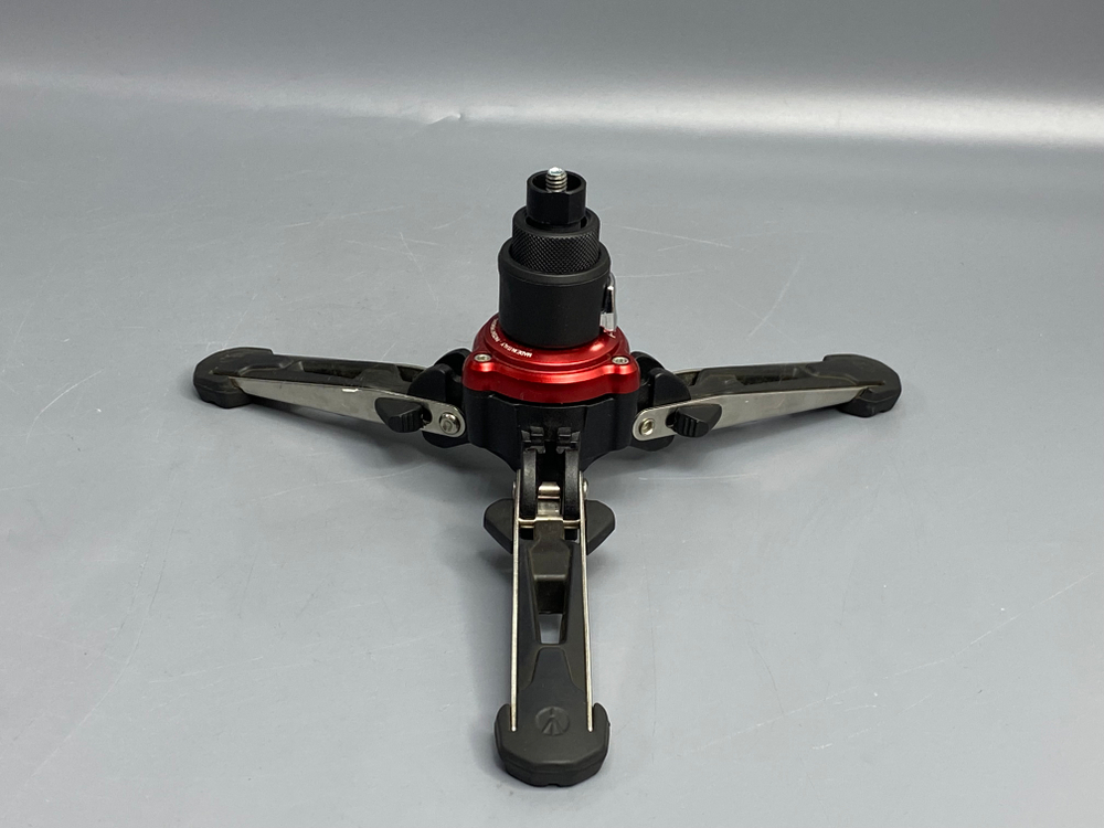 Manfrotto MVMXPROBASE