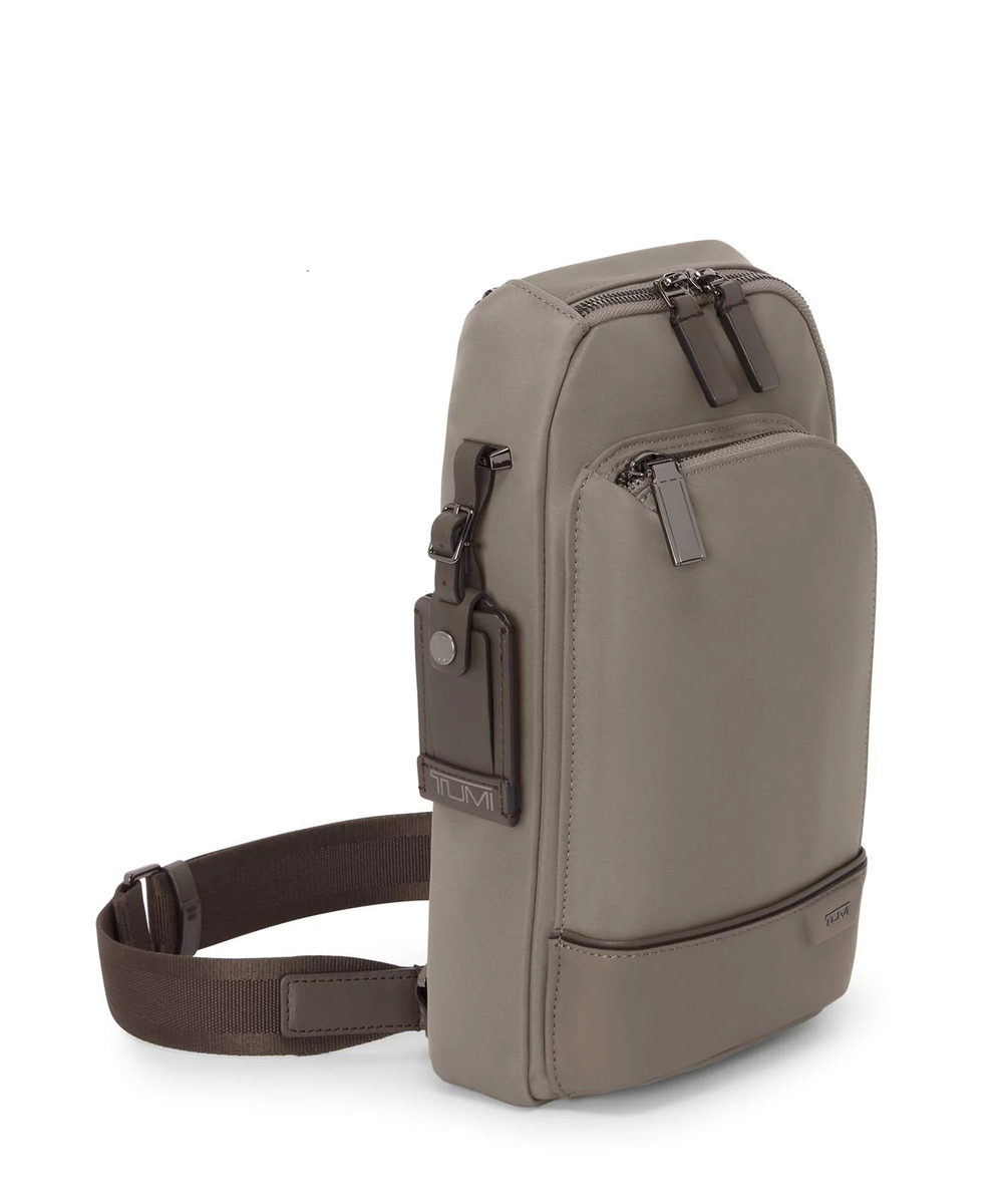 Слинг Gregory/Taupe Driftwood