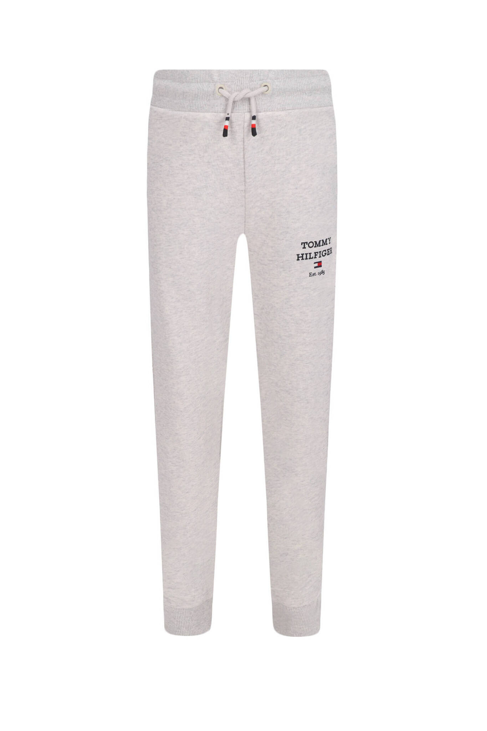 Спортивный костюм Tommy Hilfiger - серый(KB0KB08898)